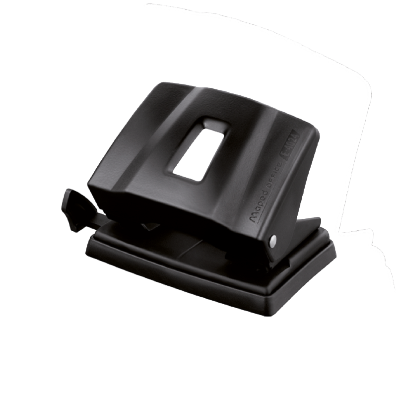 Діркопробивач MAPED (MP.402411)